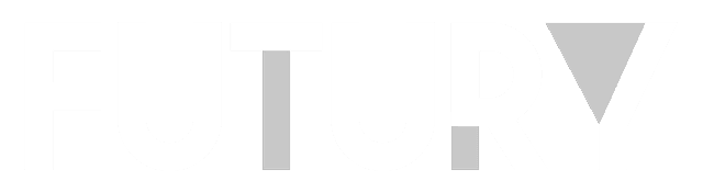 Futury logo