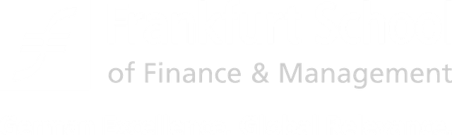 FS logo
