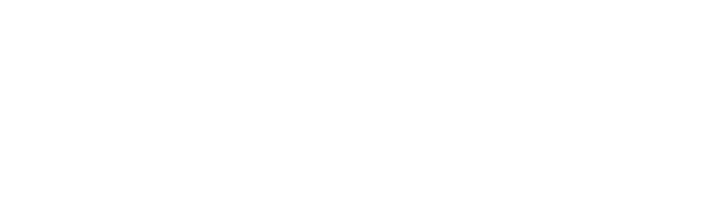 ViralPoint logo