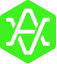 Aescuvest
