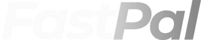 FastPal logo