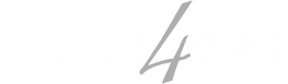 Gold4SMS logo