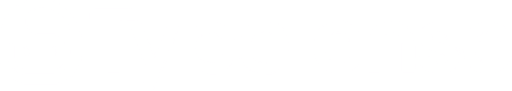 Typelense logo